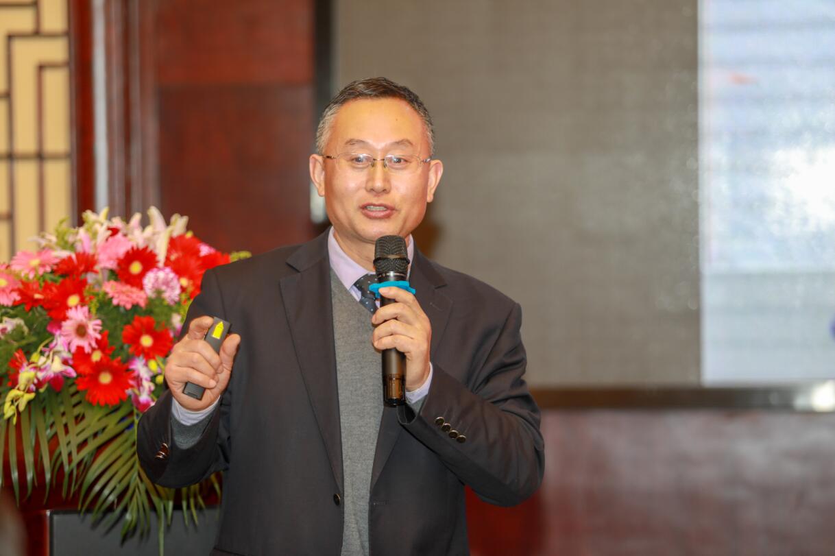 亚洲必赢·bwin(中国唯一)官方网站