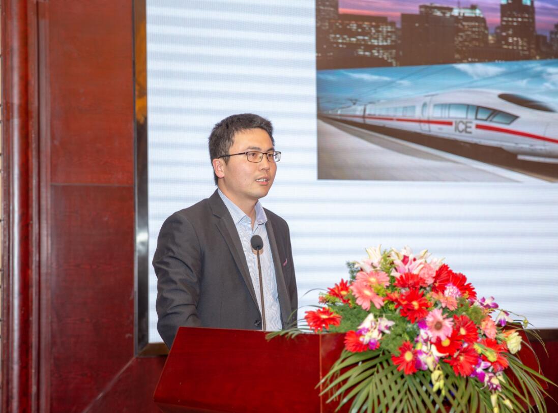 亚洲必赢·bwin(中国唯一)官方网站