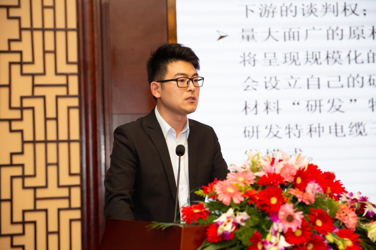 亚洲必赢·bwin(中国唯一)官方网站