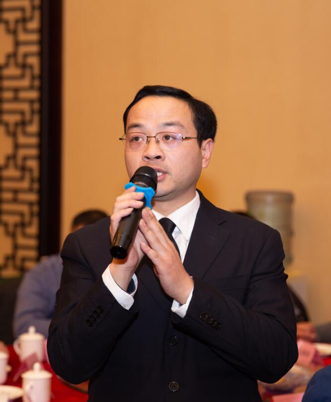 亚洲必赢·bwin(中国唯一)官方网站