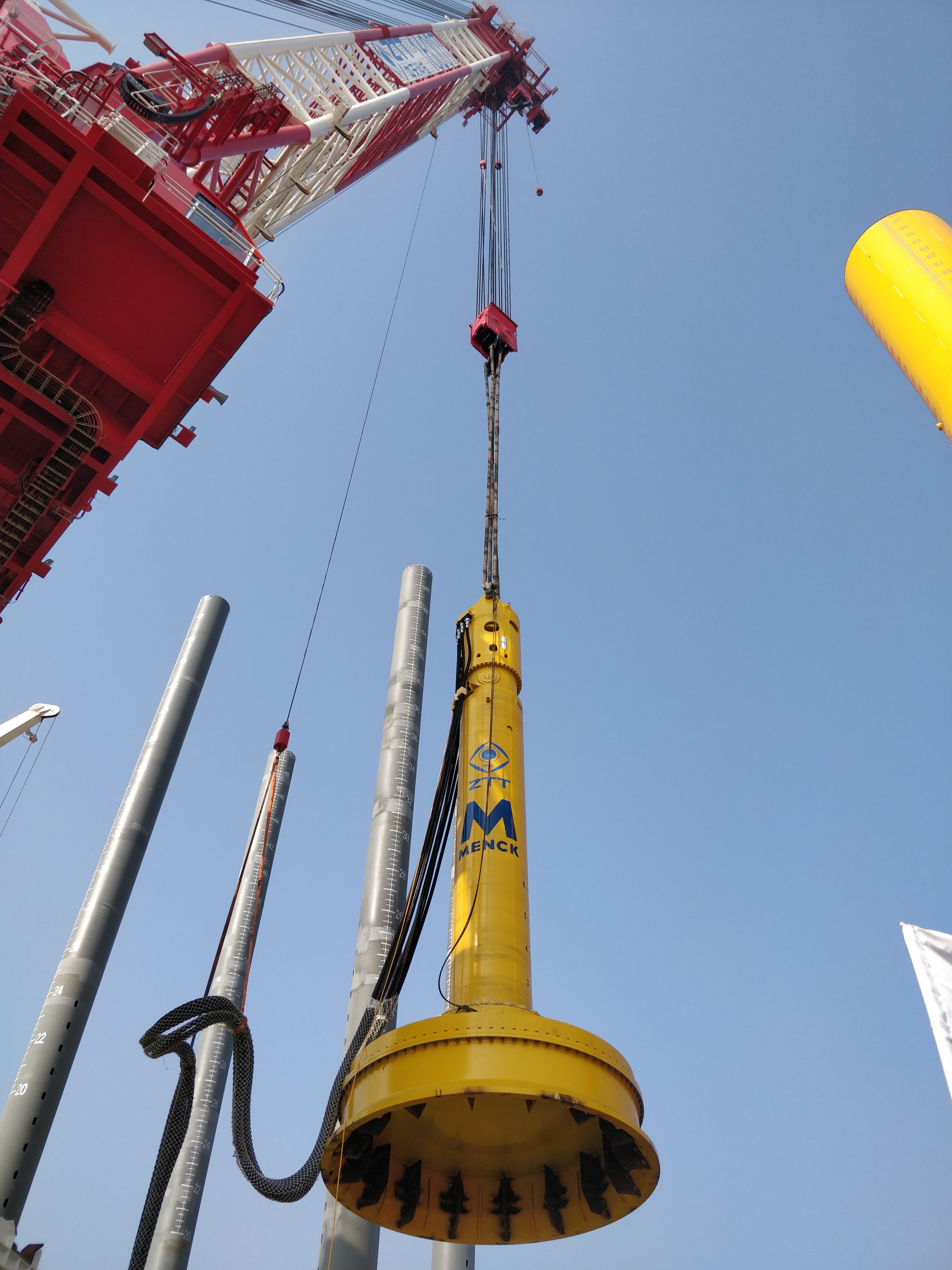 亚洲必赢·bwin(中国唯一)官方网站