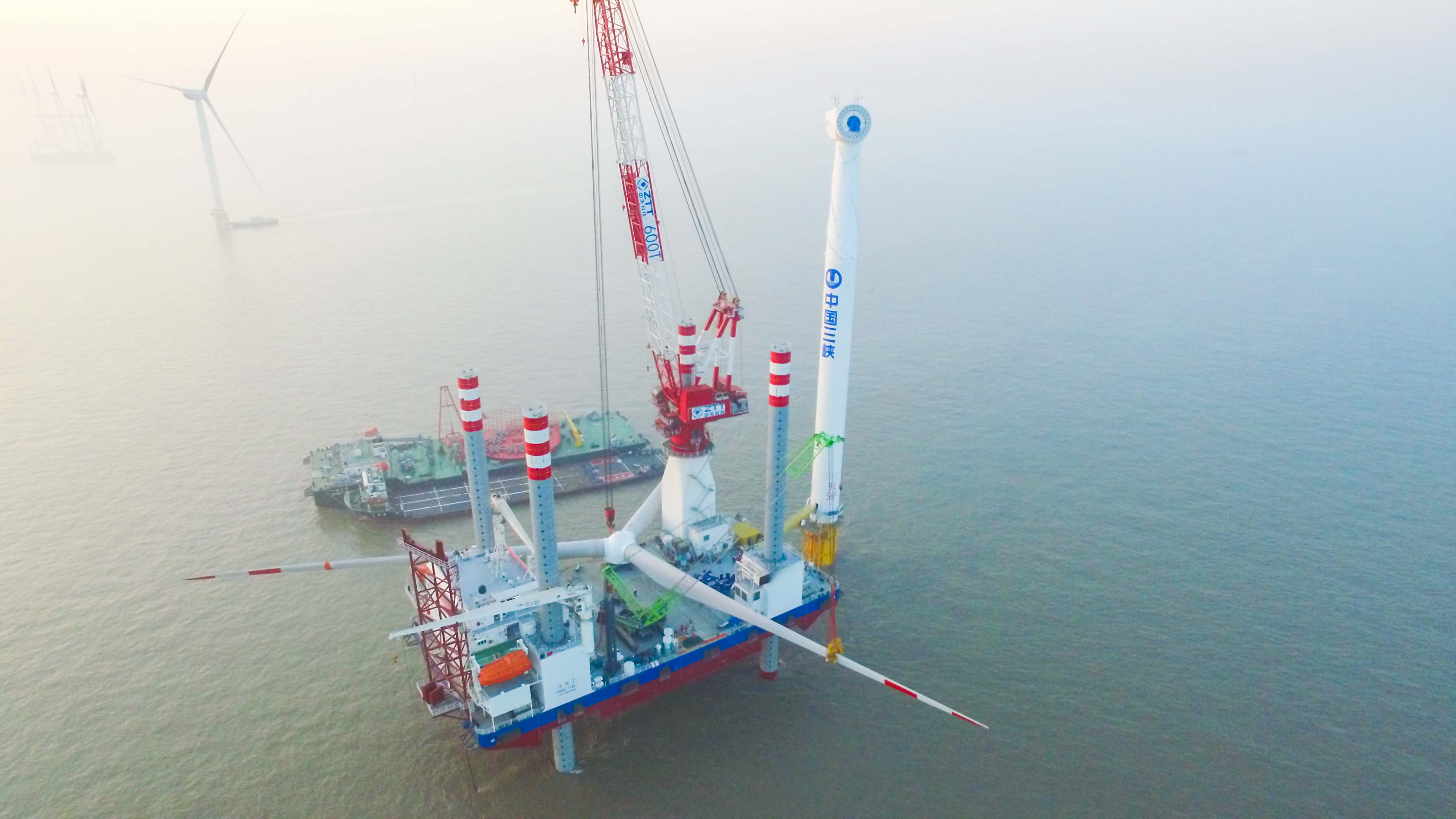 亚洲必赢·bwin(中国唯一)官方网站