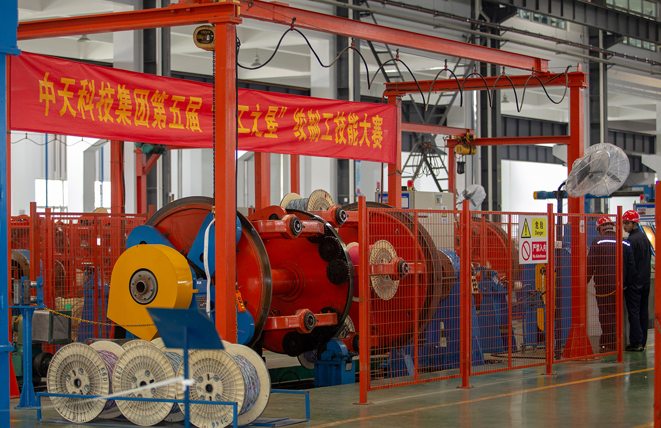 亚洲必赢·bwin(中国唯一)官方网站