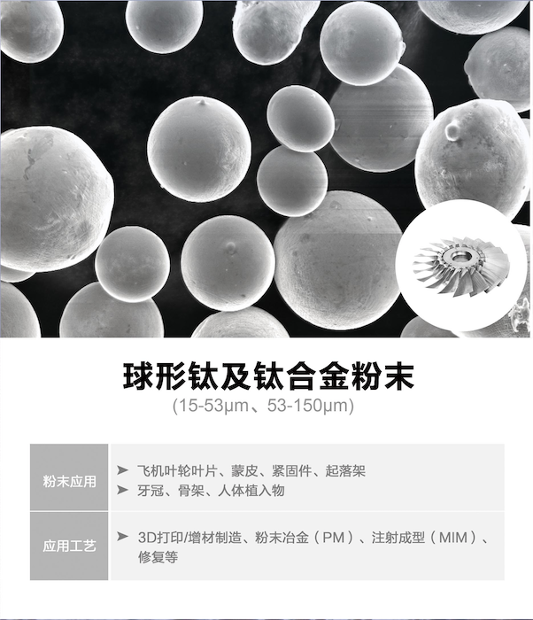 亚洲必赢·bwin(中国唯一)官方网站