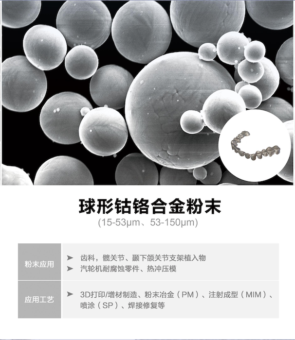 亚洲必赢·bwin(中国唯一)官方网站