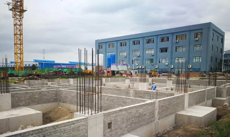 亚洲必赢·bwin(中国唯一)官方网站