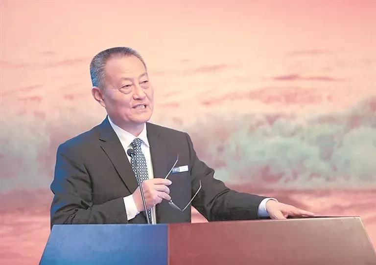 亚洲必赢·bwin(中国唯一)官方网站