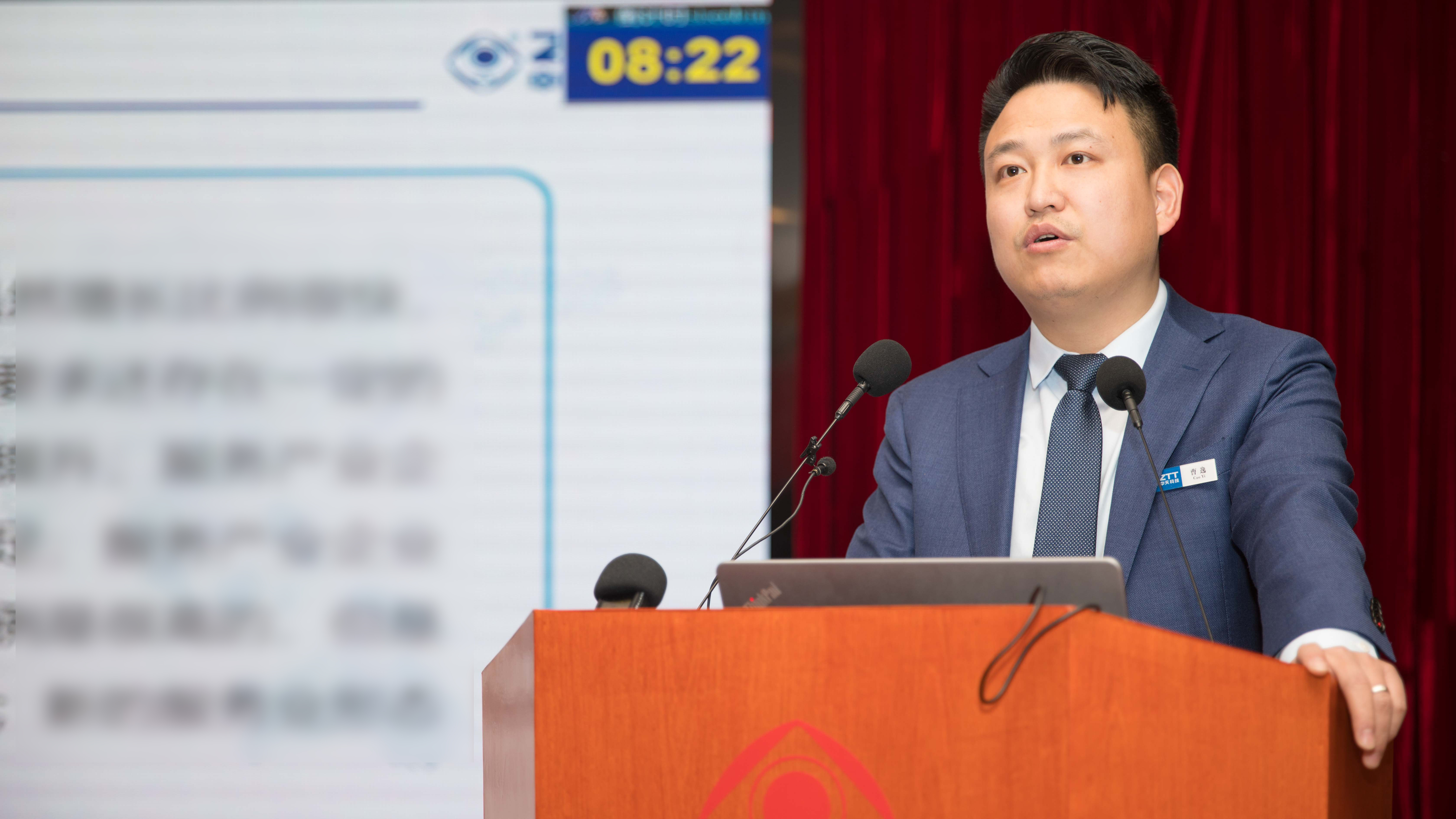 亚洲必赢·bwin(中国唯一)官方网站