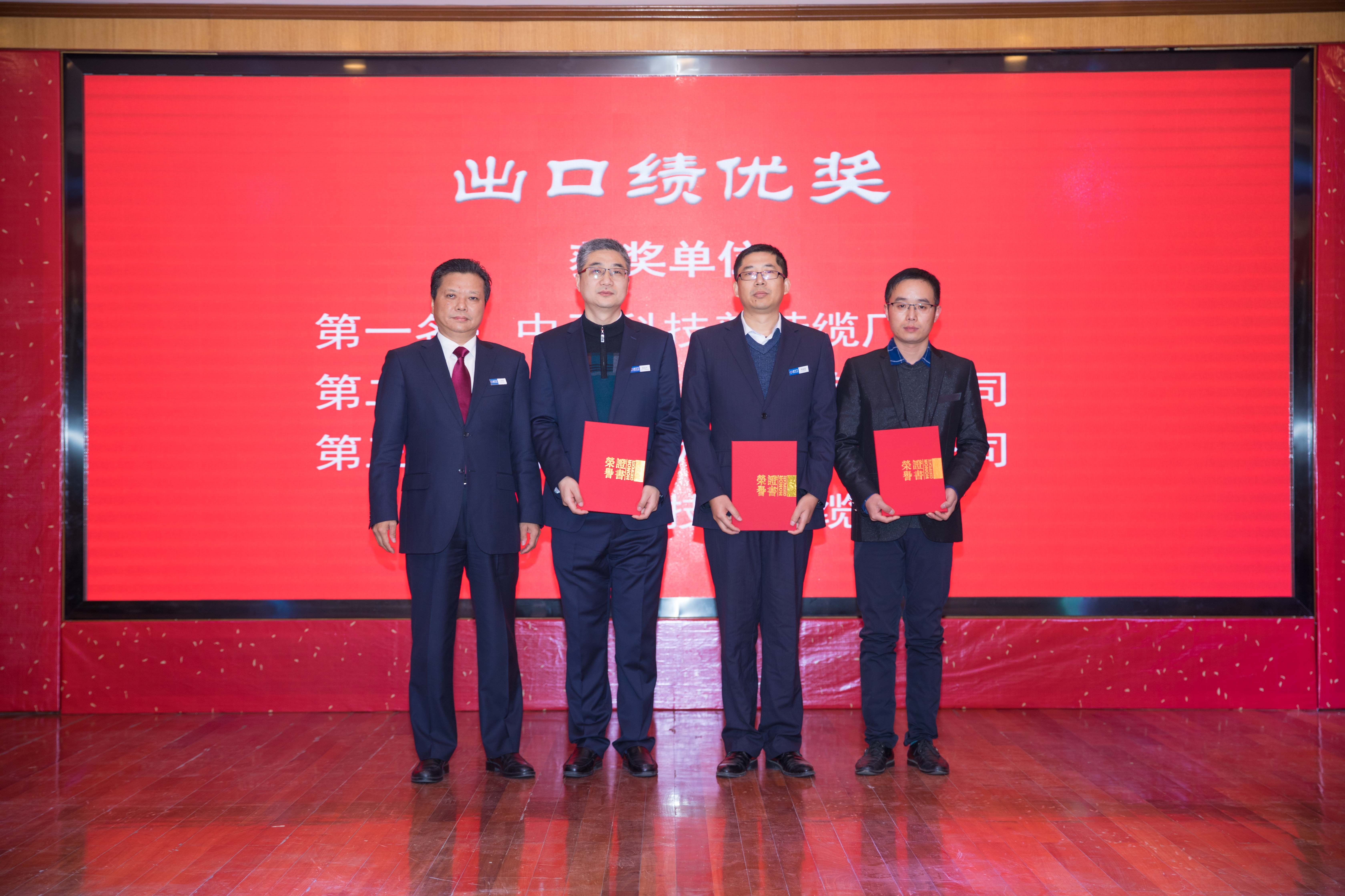 亚洲必赢·bwin(中国唯一)官方网站