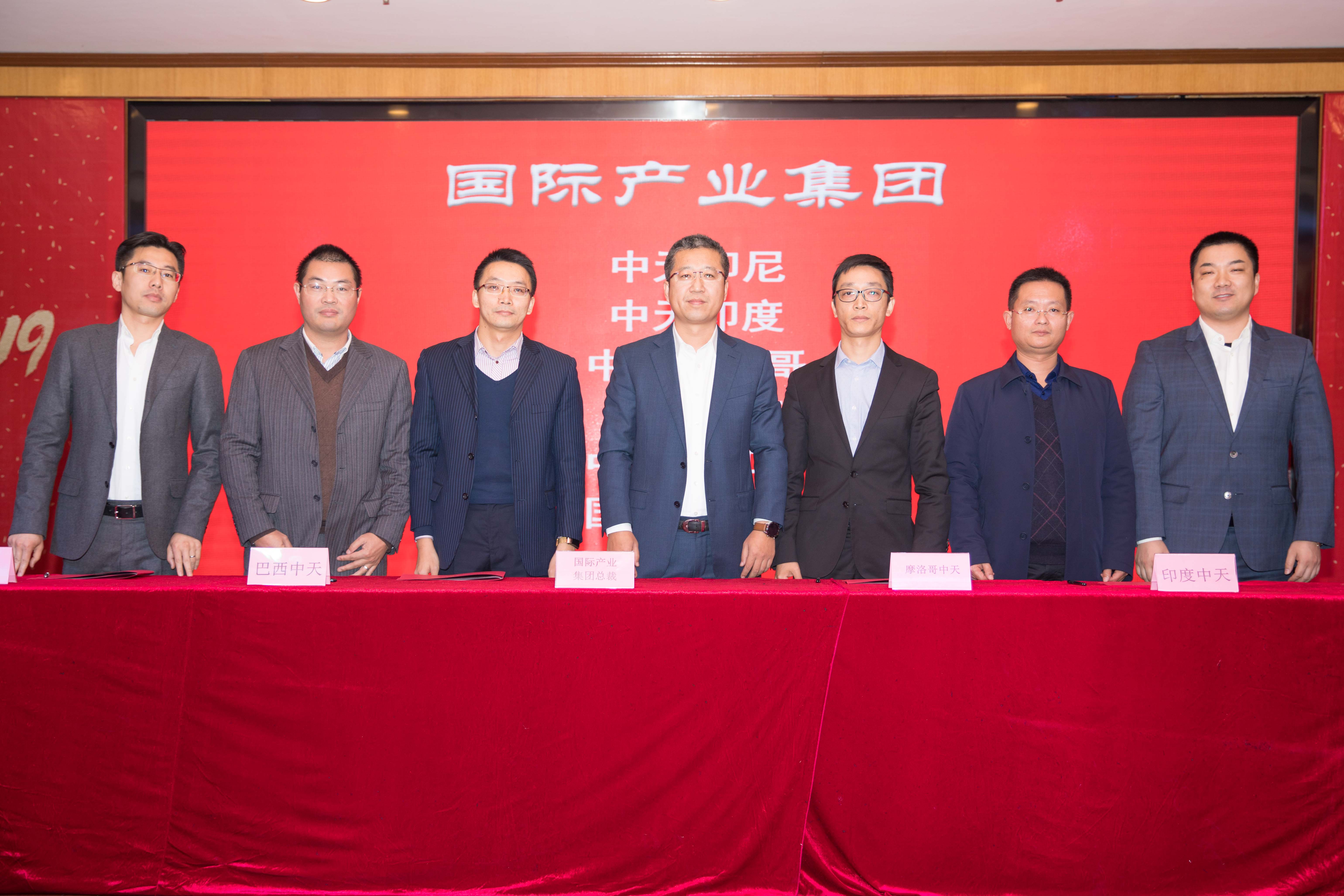 亚洲必赢·bwin(中国唯一)官方网站