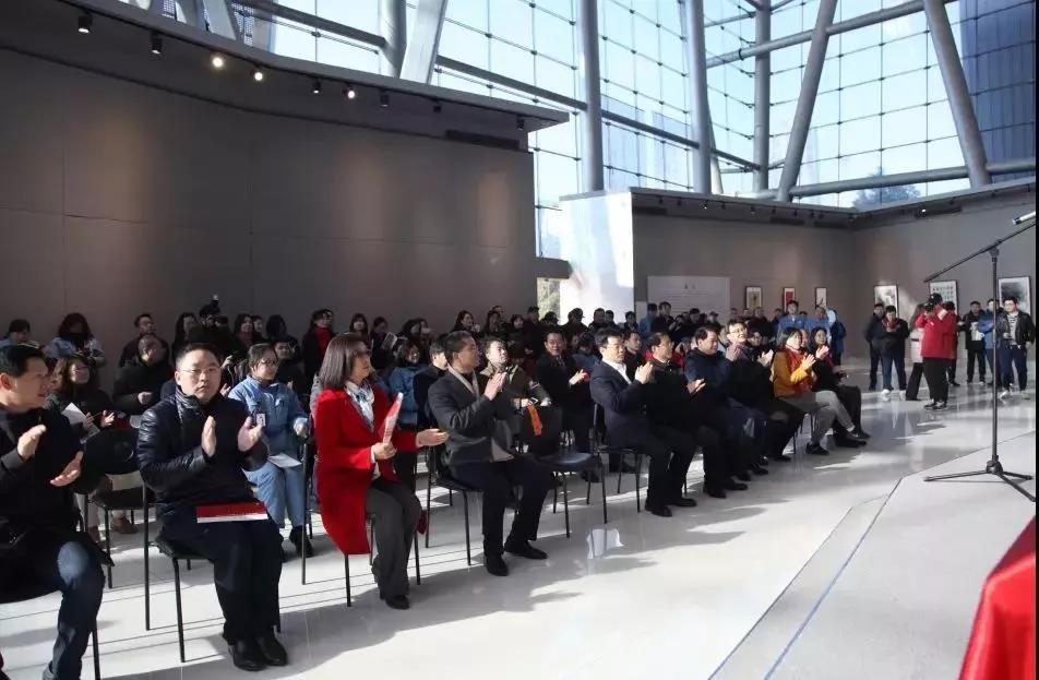 亚洲必赢·bwin(中国唯一)官方网站