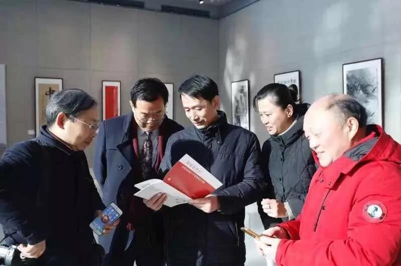 亚洲必赢·bwin(中国唯一)官方网站