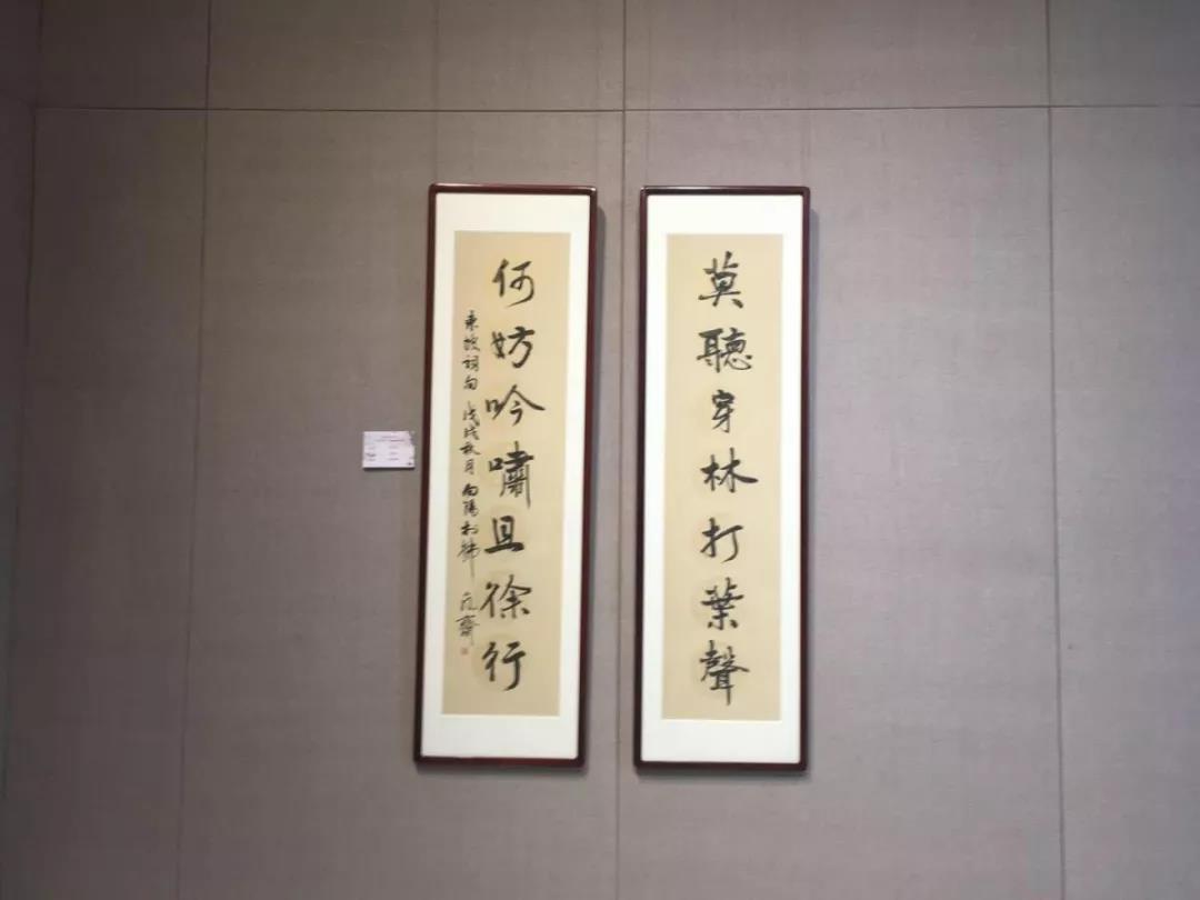 亚洲必赢·bwin(中国唯一)官方网站