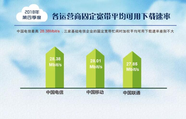 亚洲必赢·bwin(中国唯一)官方网站