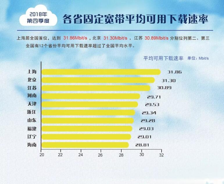 亚洲必赢·bwin(中国唯一)官方网站