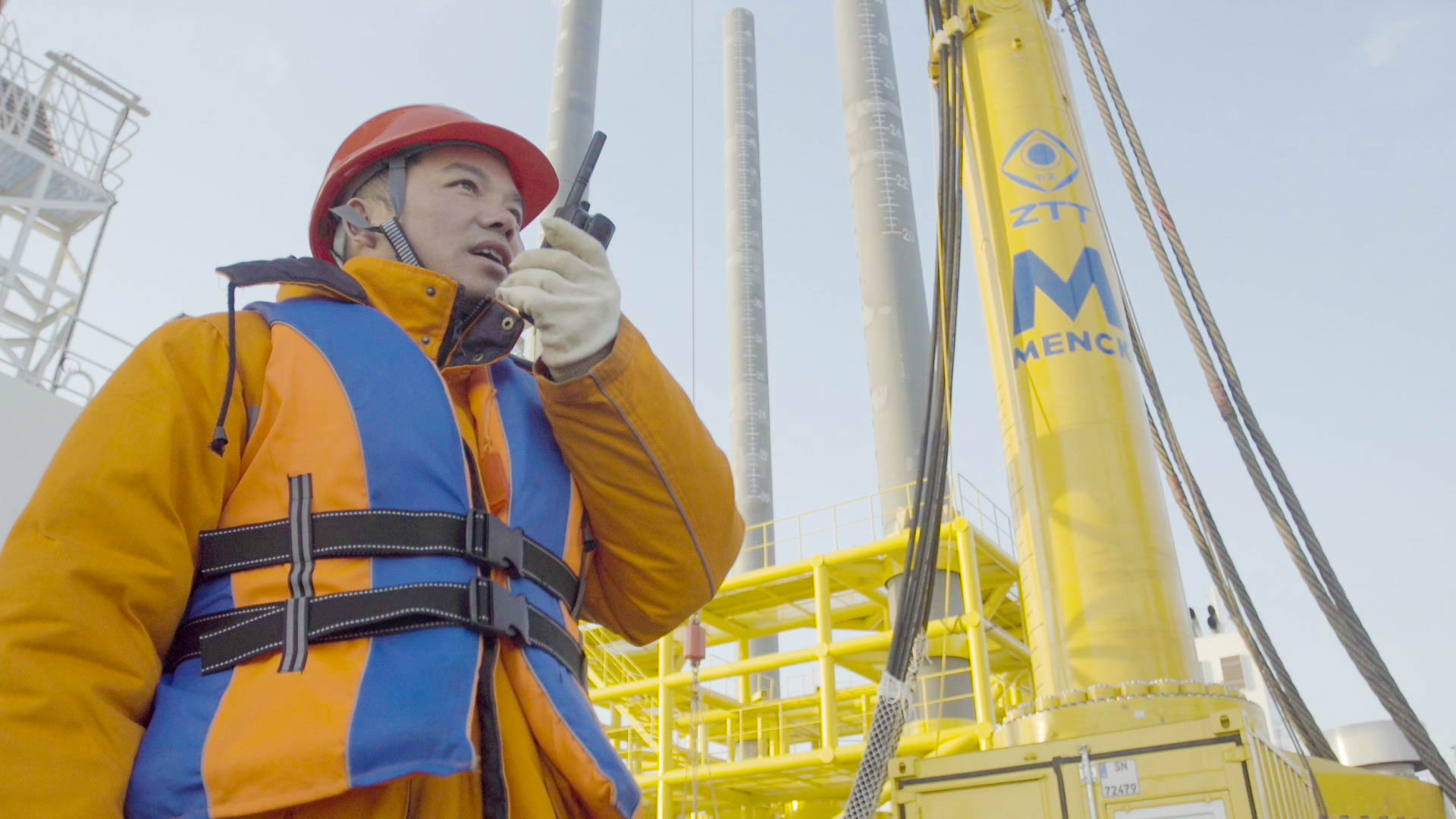 亚洲必赢·bwin(中国唯一)官方网站