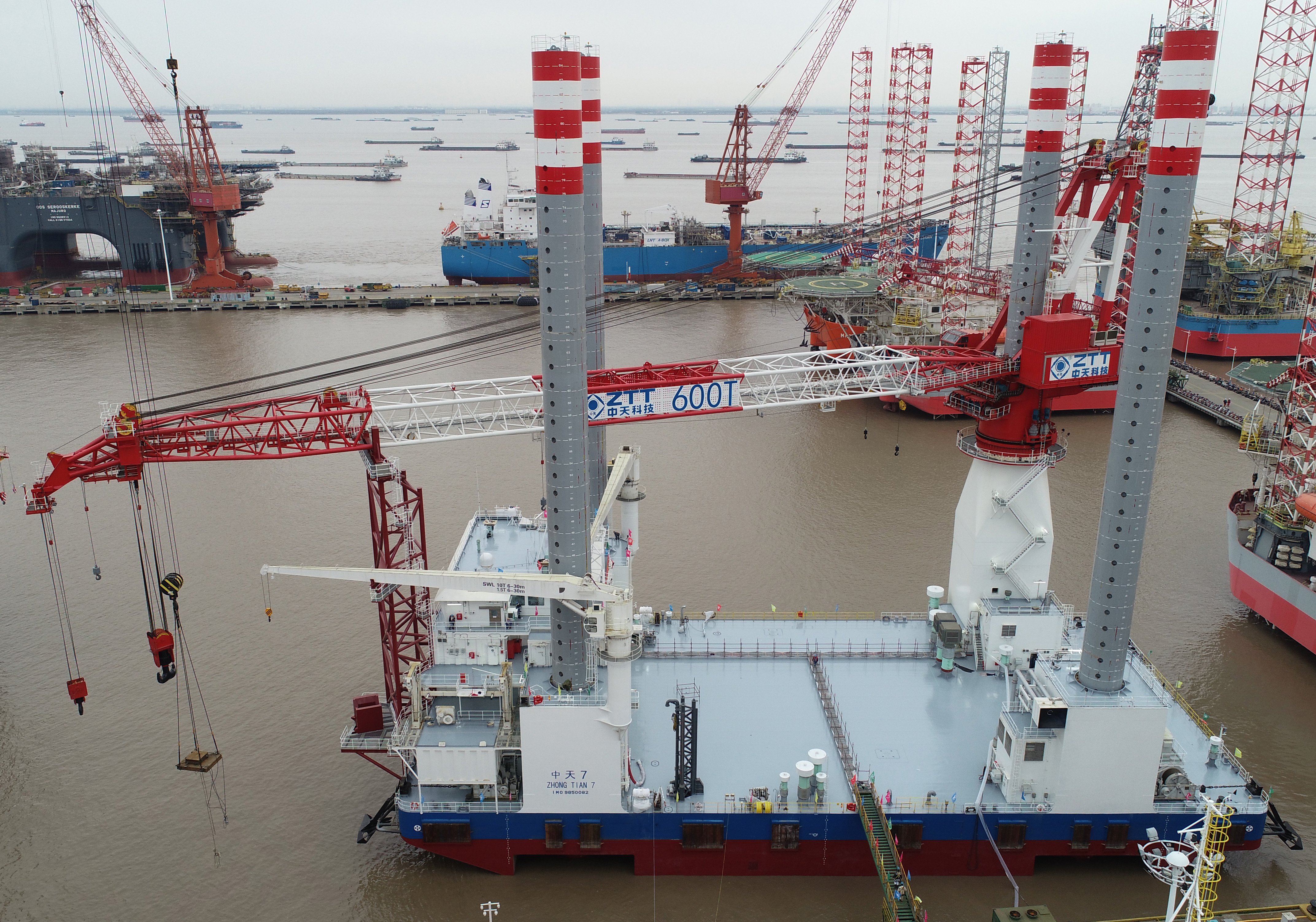 亚洲必赢·bwin(中国唯一)官方网站