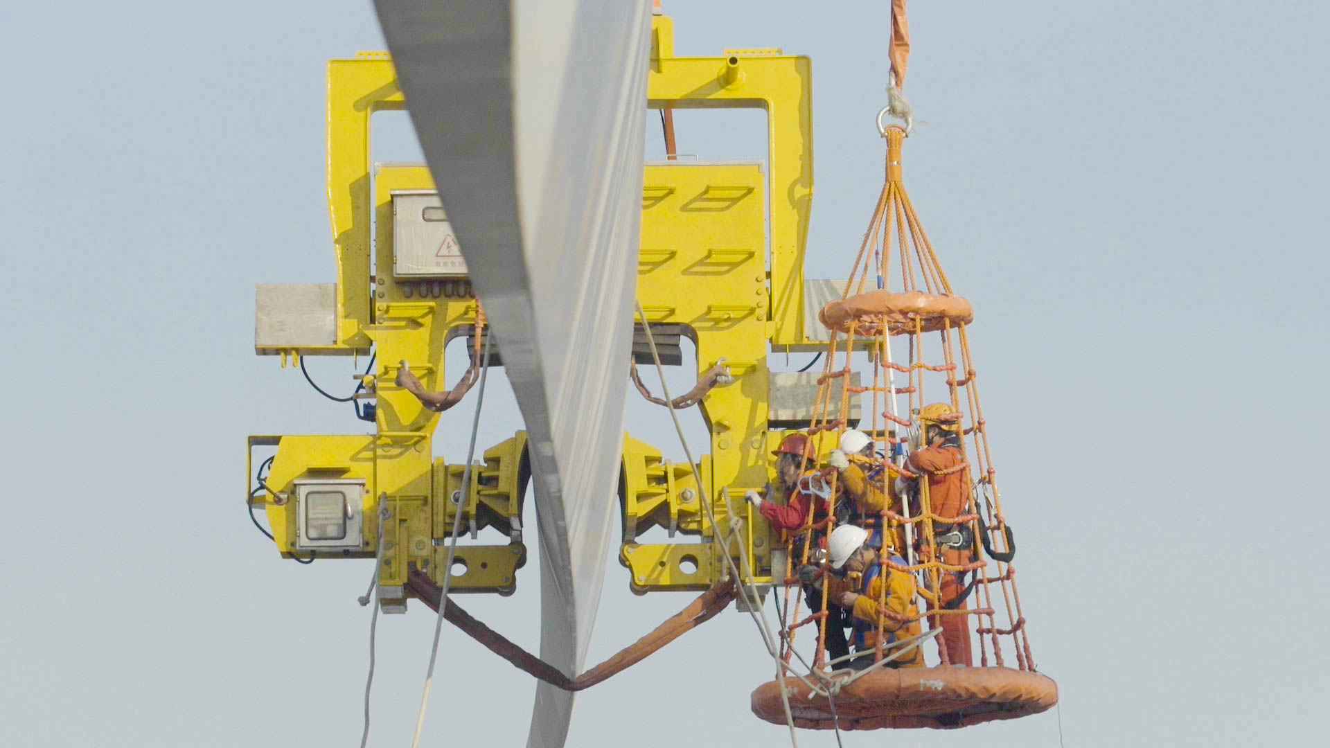 亚洲必赢·bwin(中国唯一)官方网站