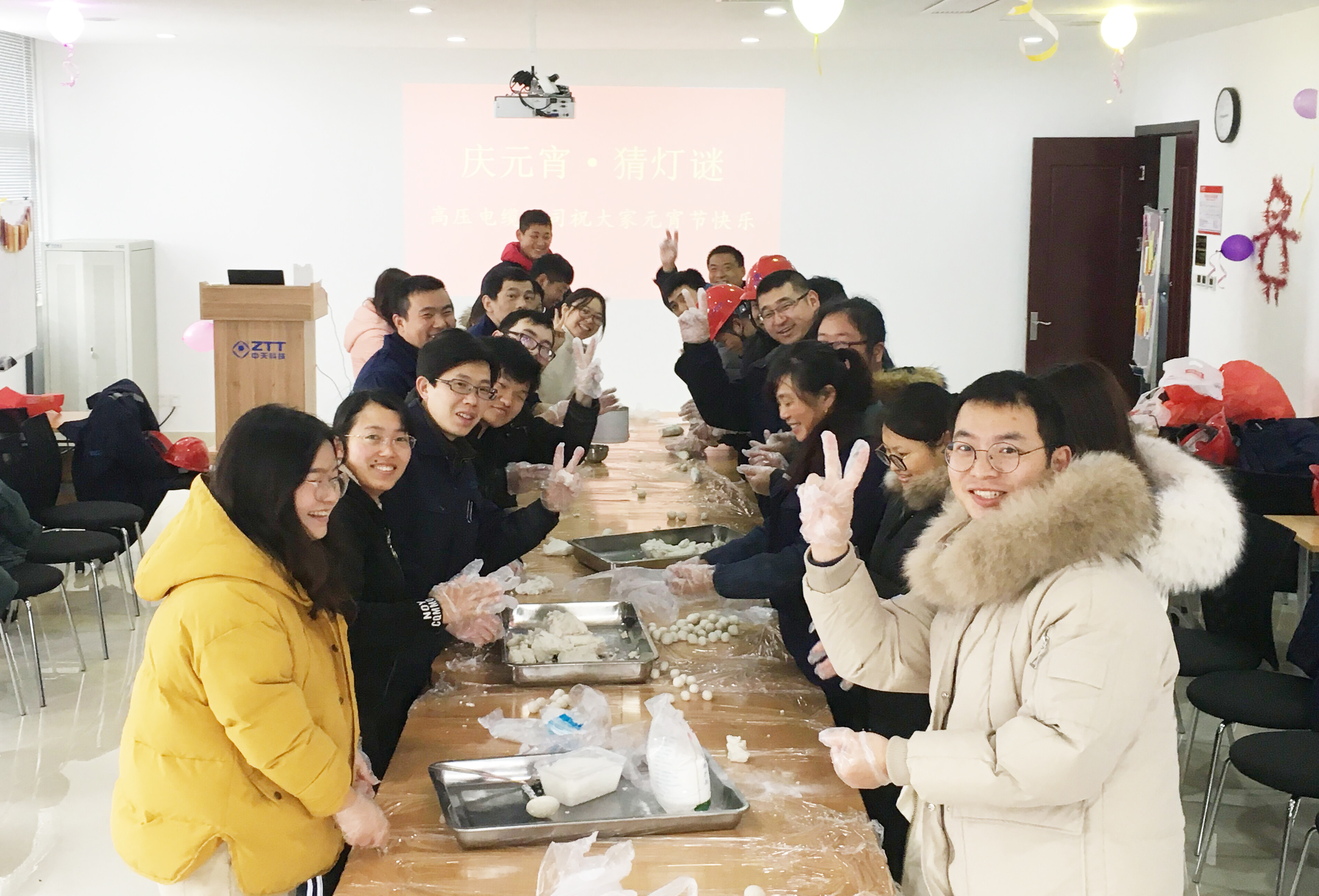 亚洲必赢·bwin(中国唯一)官方网站