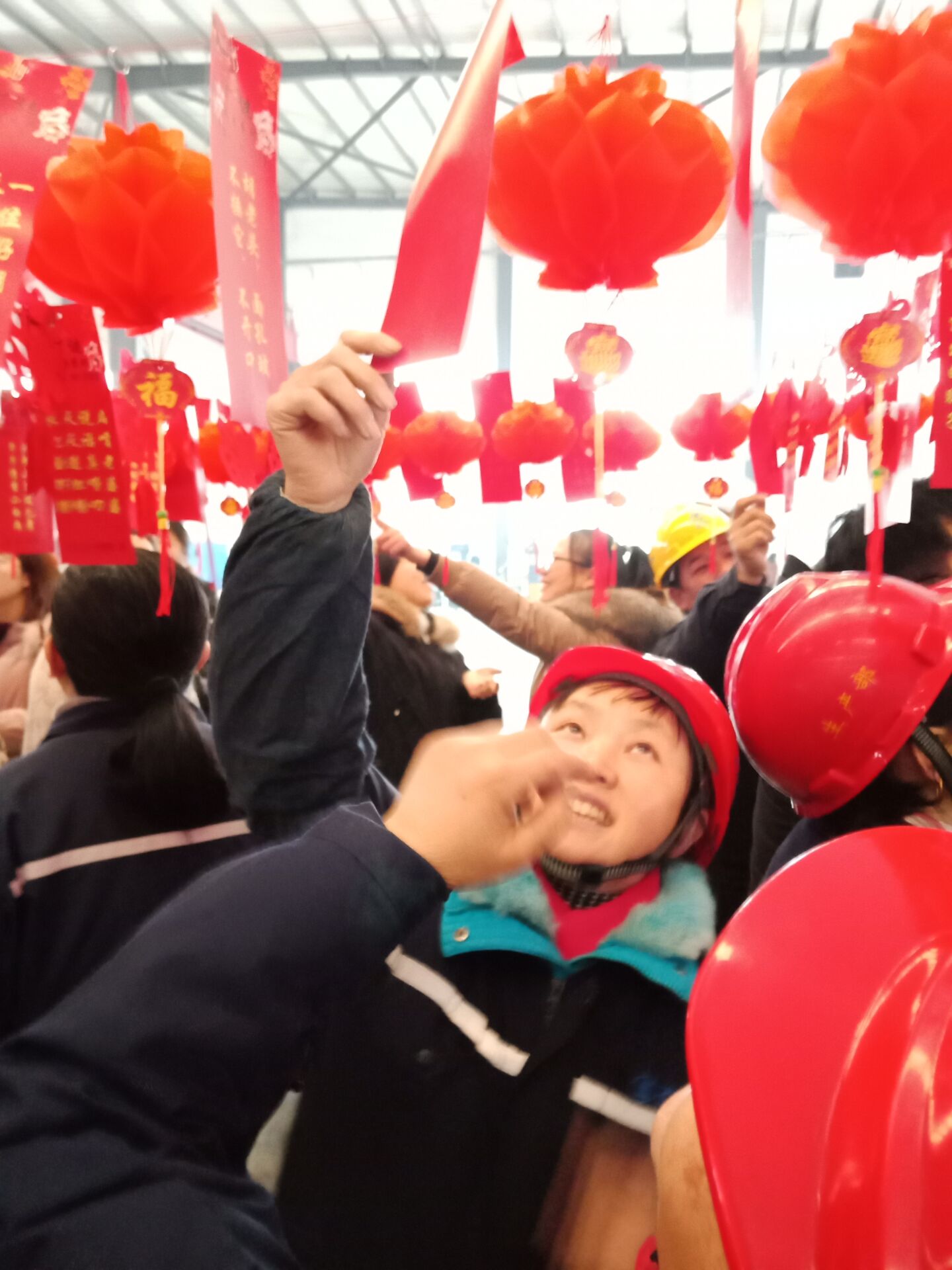 亚洲必赢·bwin(中国唯一)官方网站