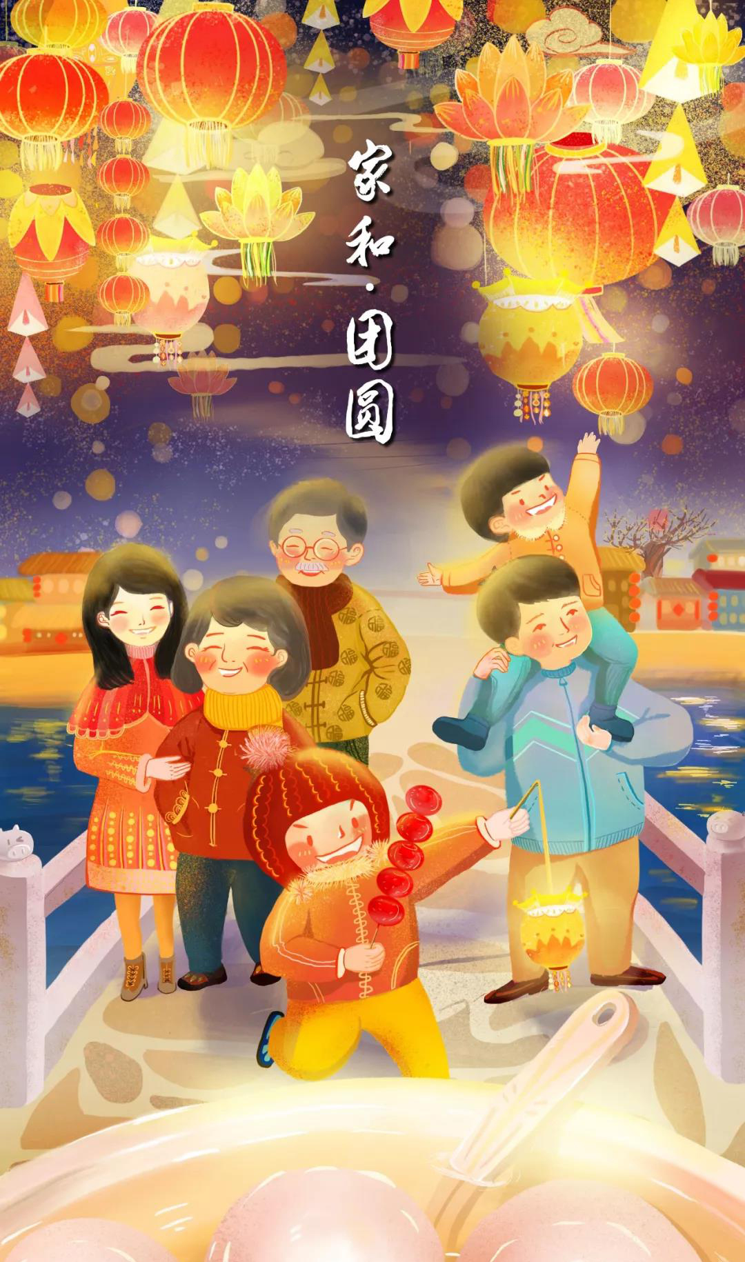 亚洲必赢·bwin(中国唯一)官方网站