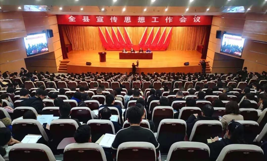 亚洲必赢·bwin(中国唯一)官方网站