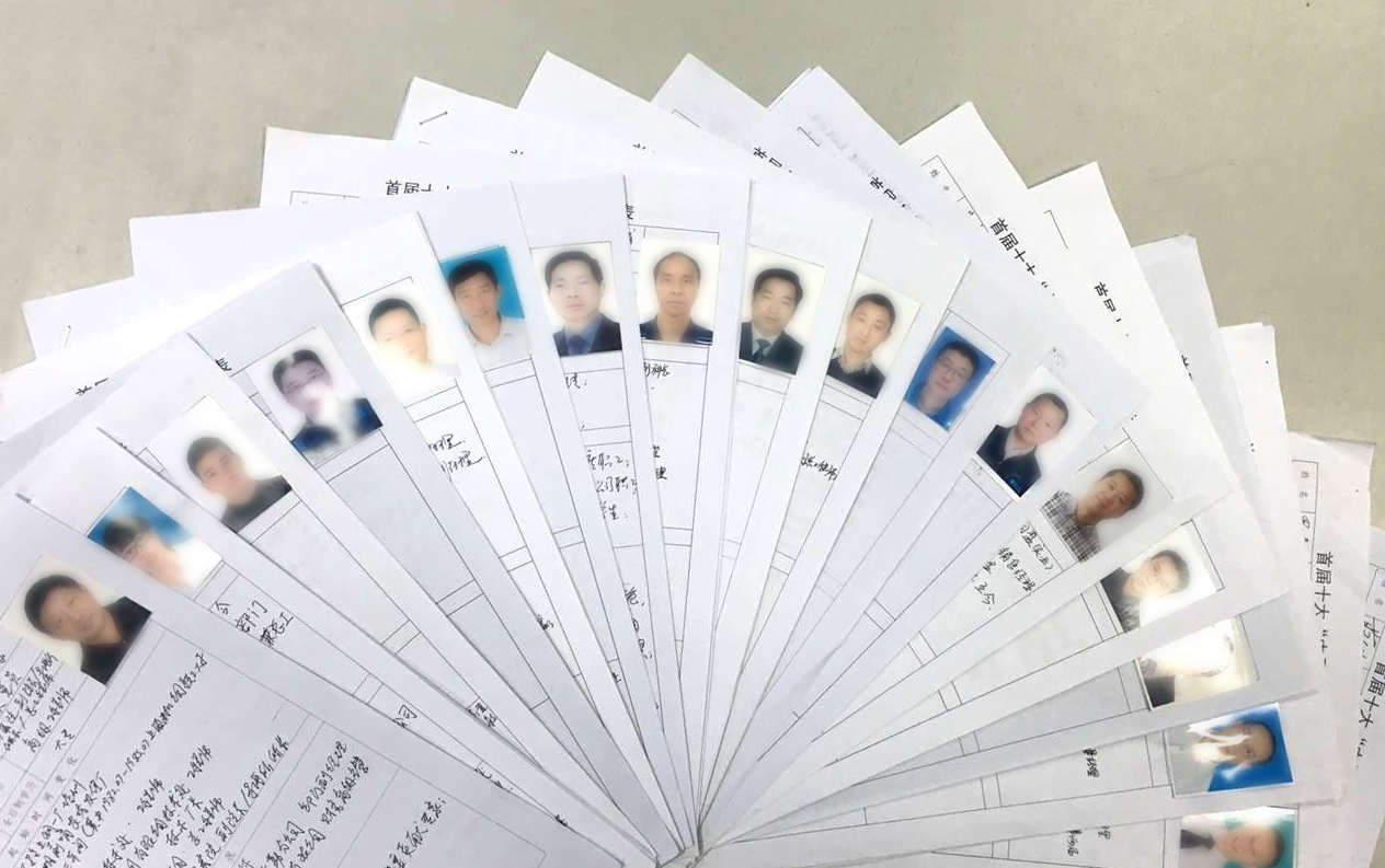 亚洲必赢·bwin(中国唯一)官方网站