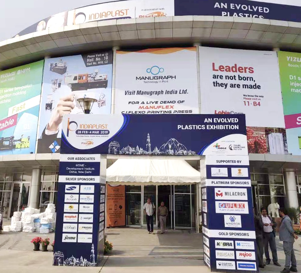 亚洲必赢·bwin(中国唯一)官方网站