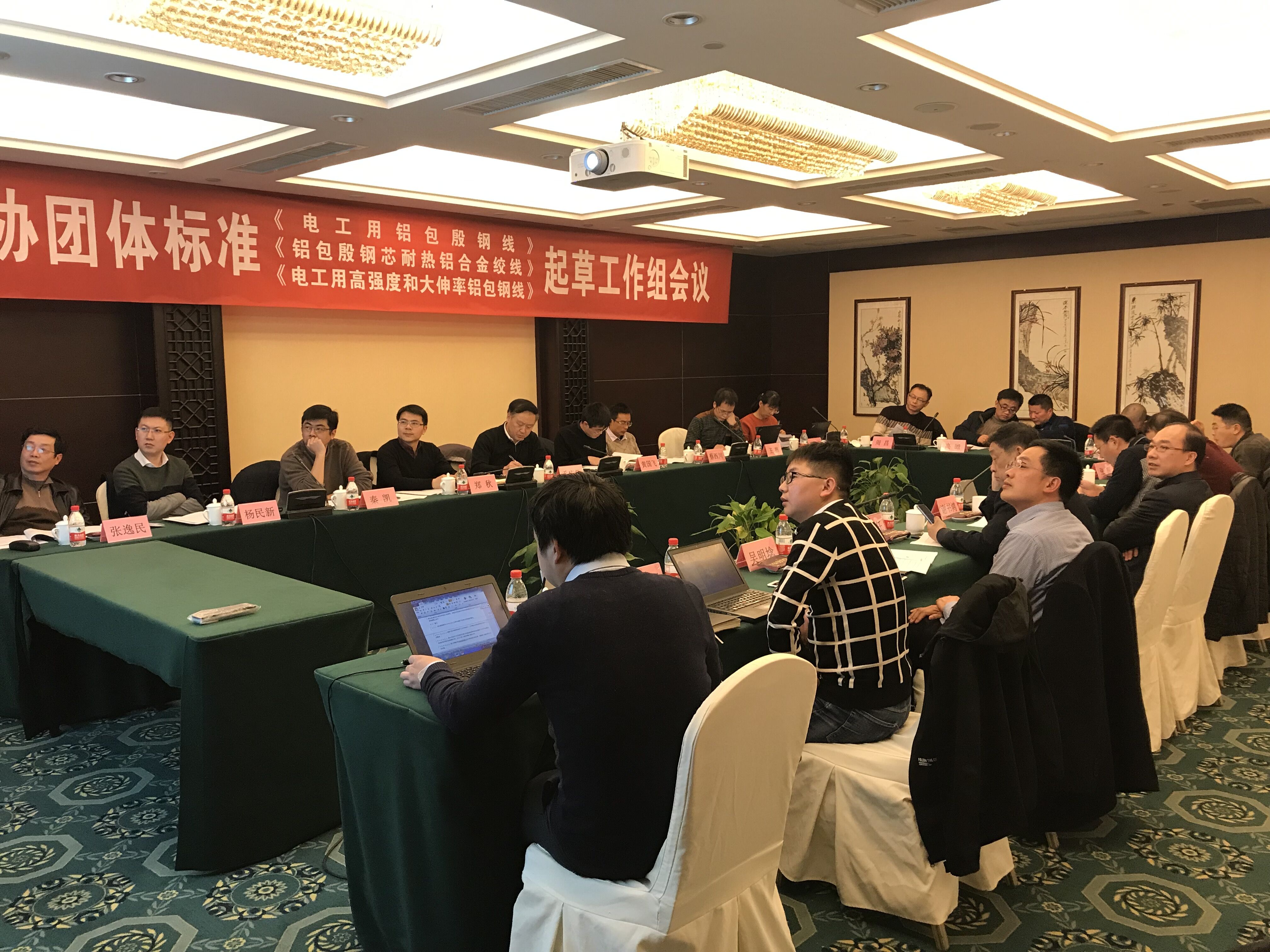 亚洲必赢·bwin(中国唯一)官方网站