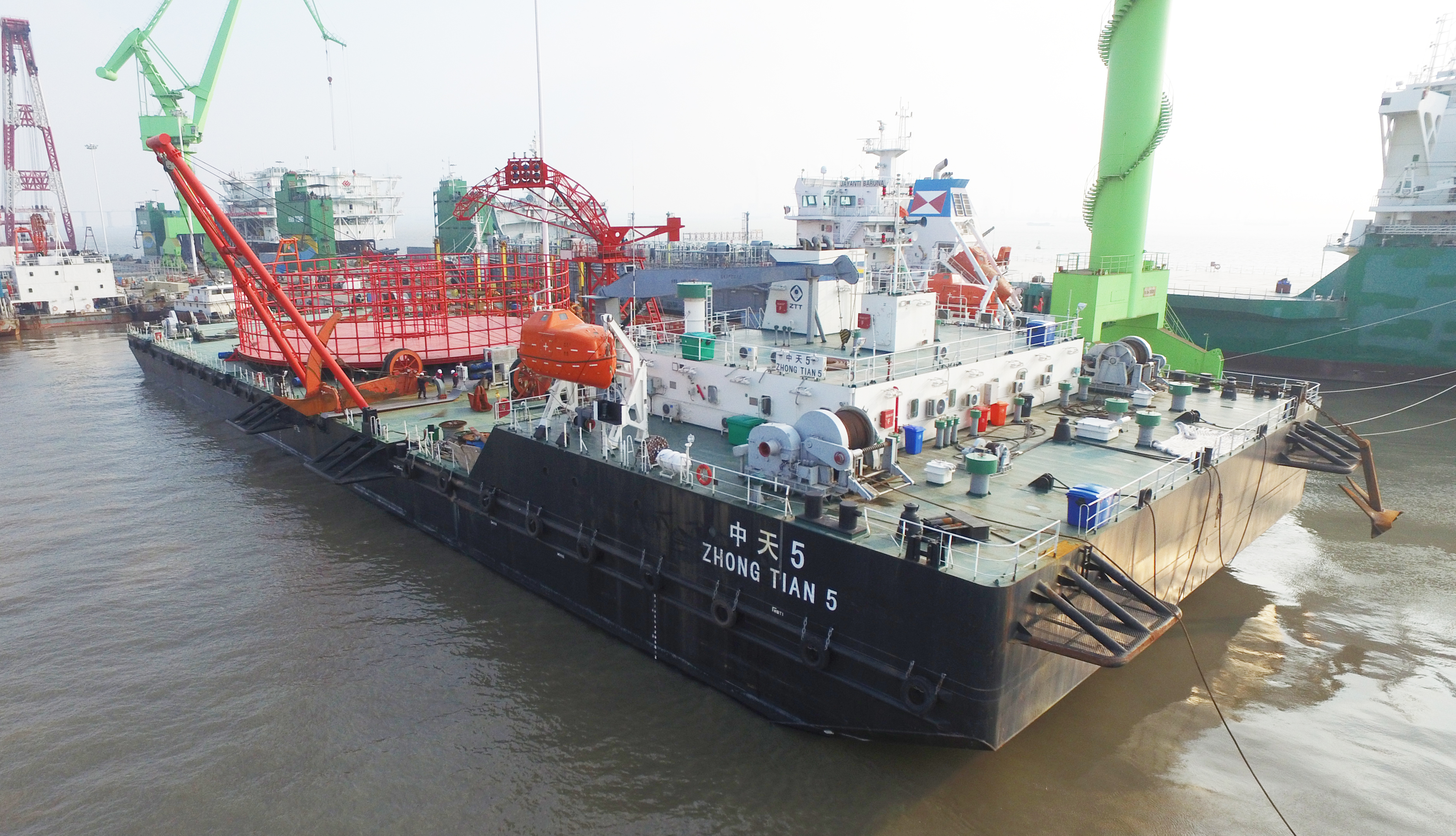 亚洲必赢·bwin(中国唯一)官方网站