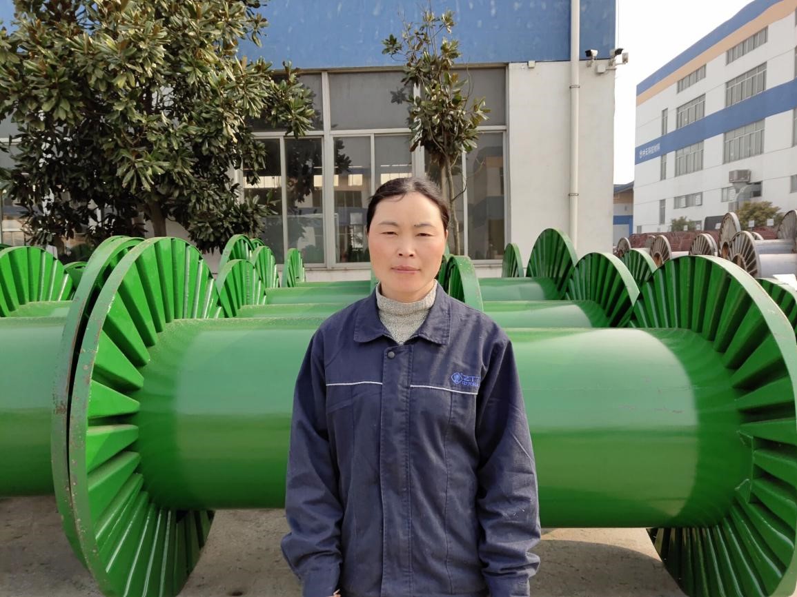 亚洲必赢·bwin(中国唯一)官方网站