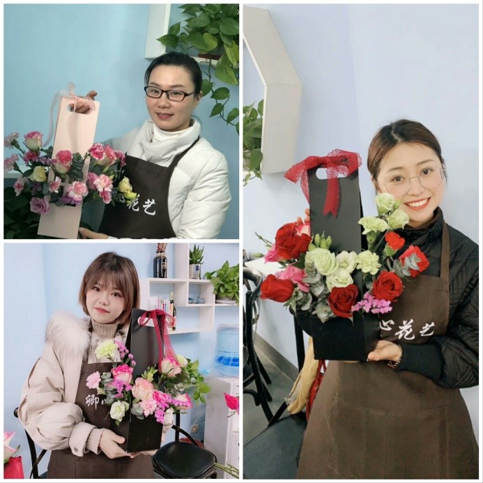 亚洲必赢·bwin(中国唯一)官方网站