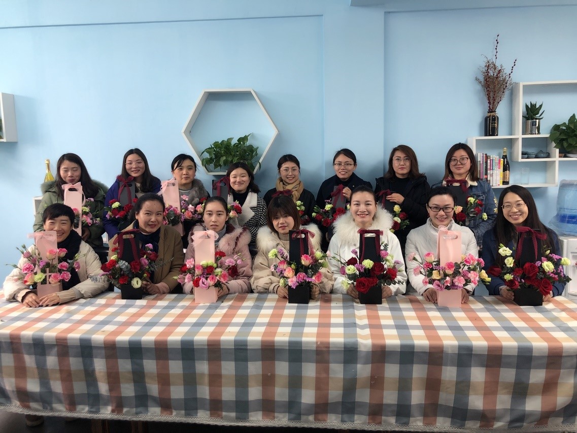 亚洲必赢·bwin(中国唯一)官方网站