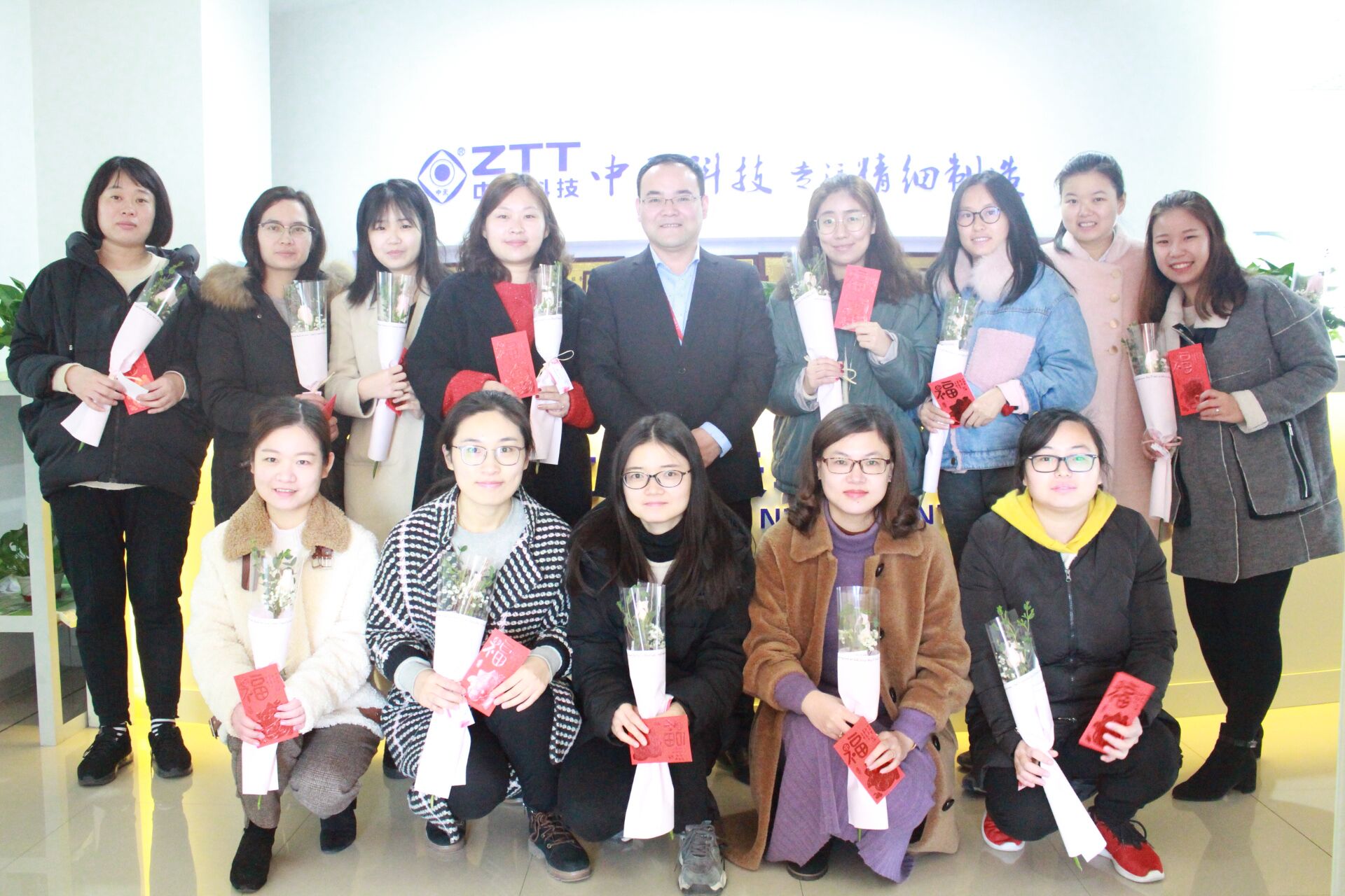 亚洲必赢·bwin(中国唯一)官方网站