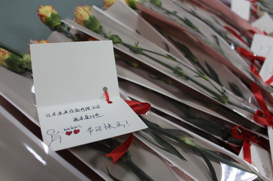 亚洲必赢·bwin(中国唯一)官方网站