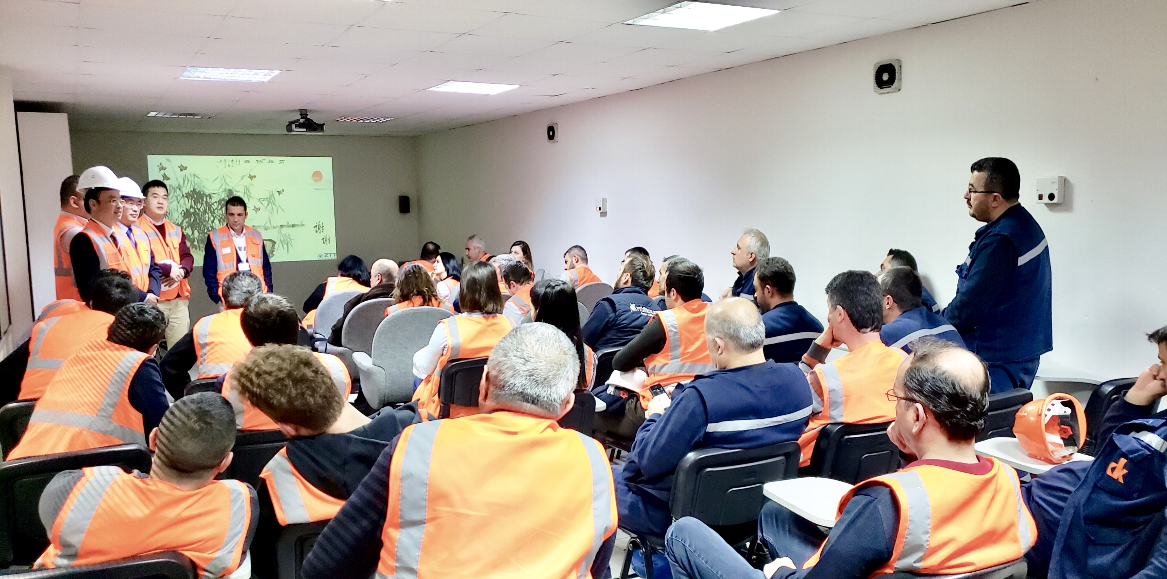 亚洲必赢·bwin(中国唯一)官方网站