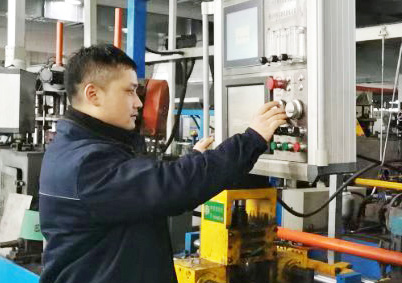 亚洲必赢·bwin(中国唯一)官方网站