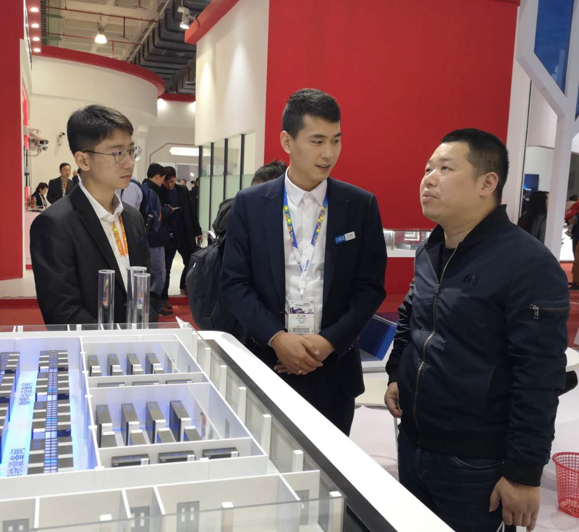 亚洲必赢·bwin(中国唯一)官方网站