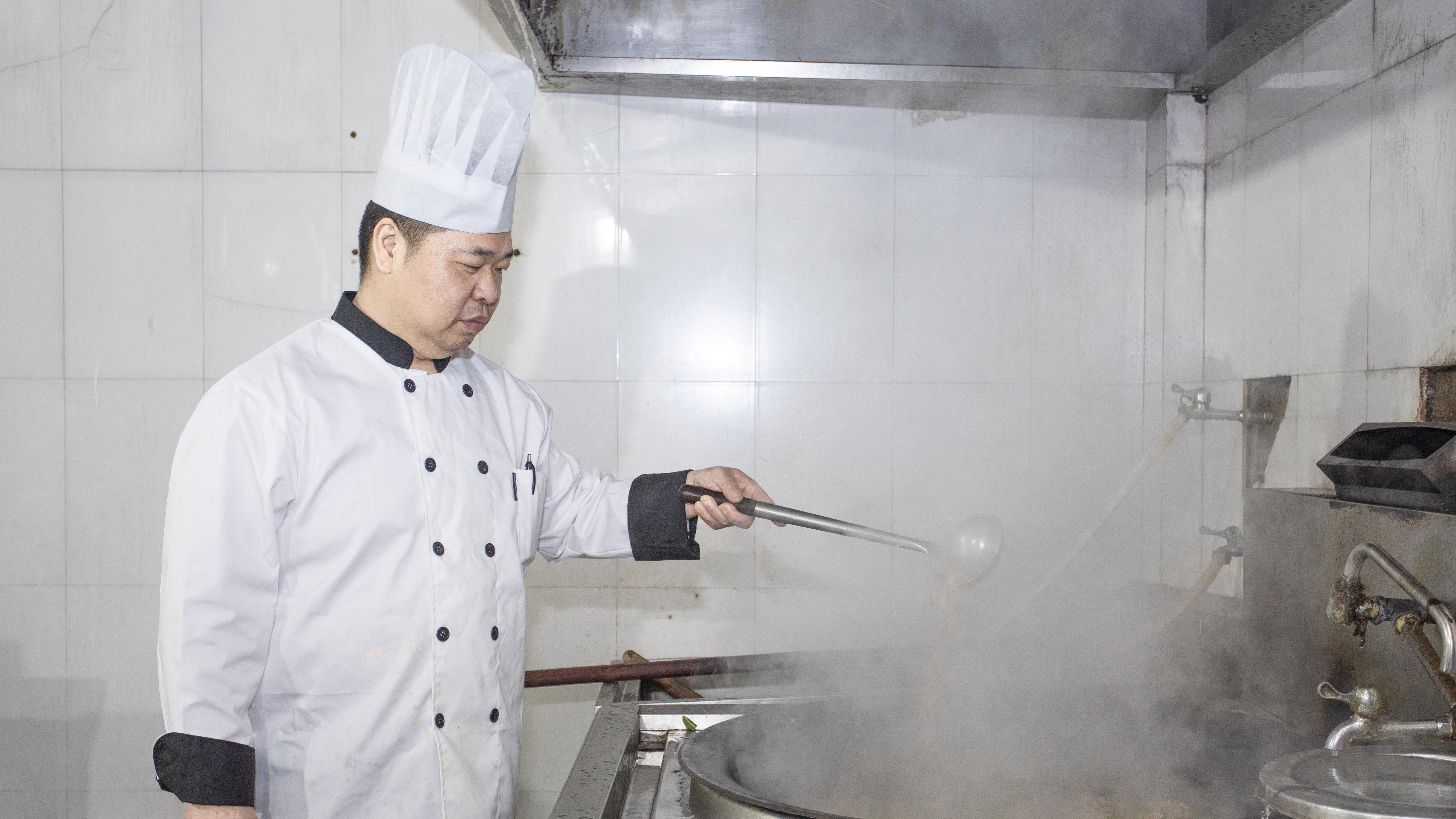 亚洲必赢·bwin(中国唯一)官方网站