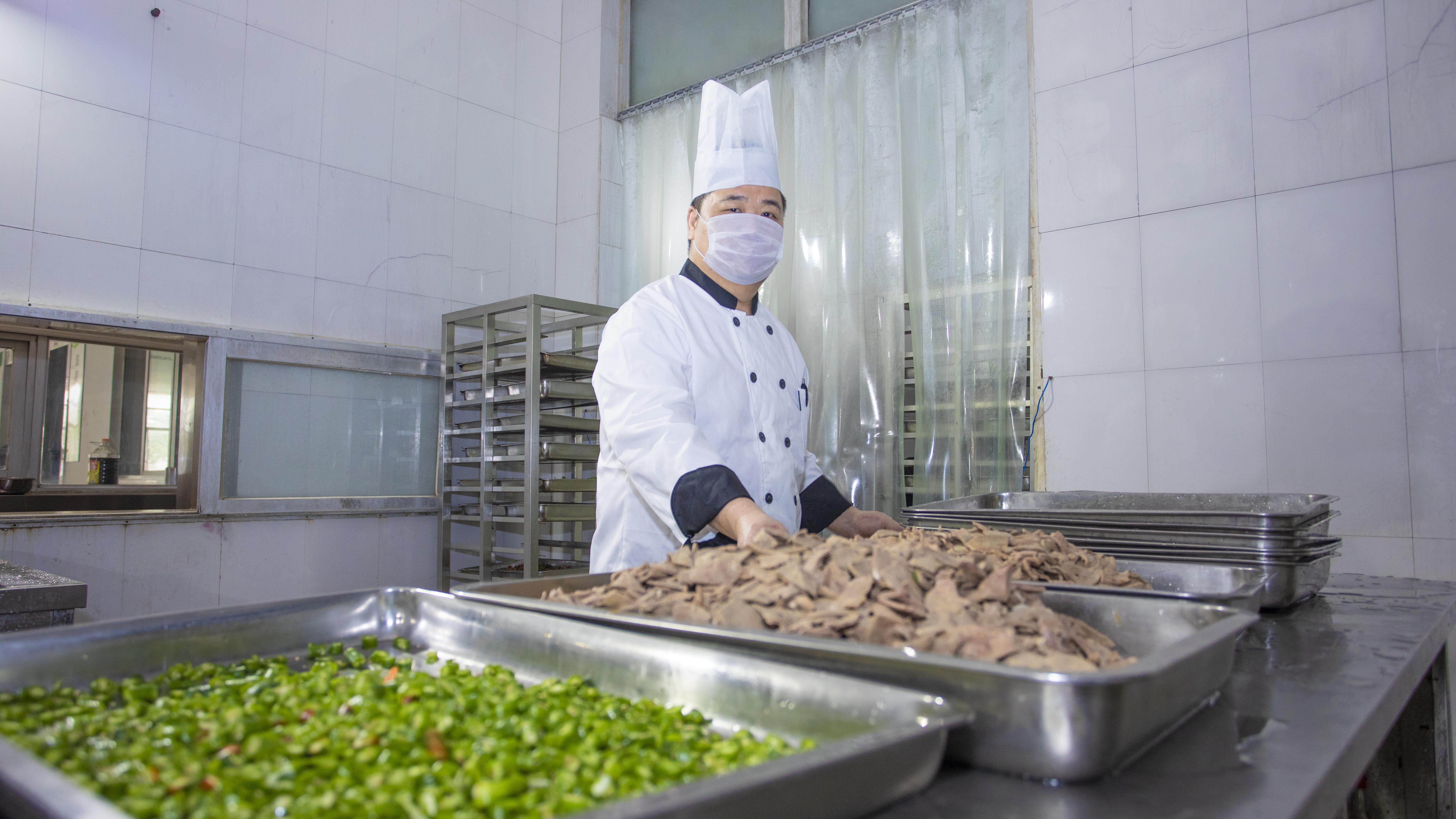 亚洲必赢·bwin(中国唯一)官方网站