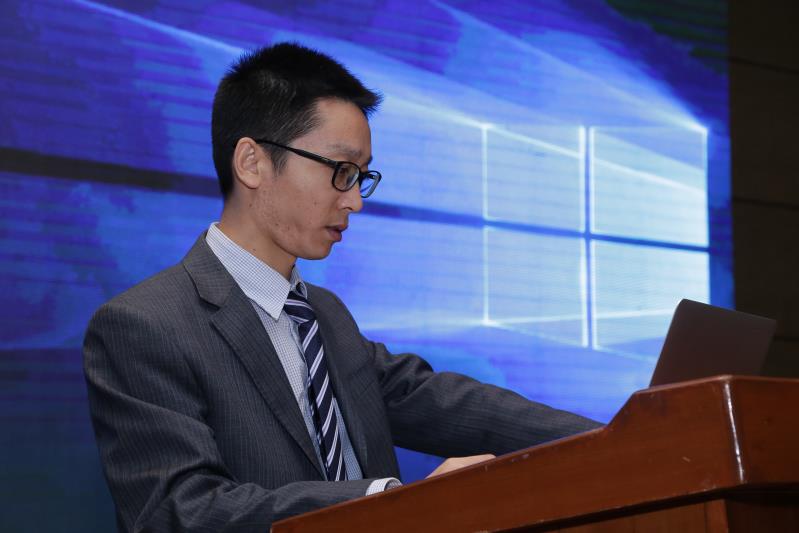 亚洲必赢·bwin(中国唯一)官方网站