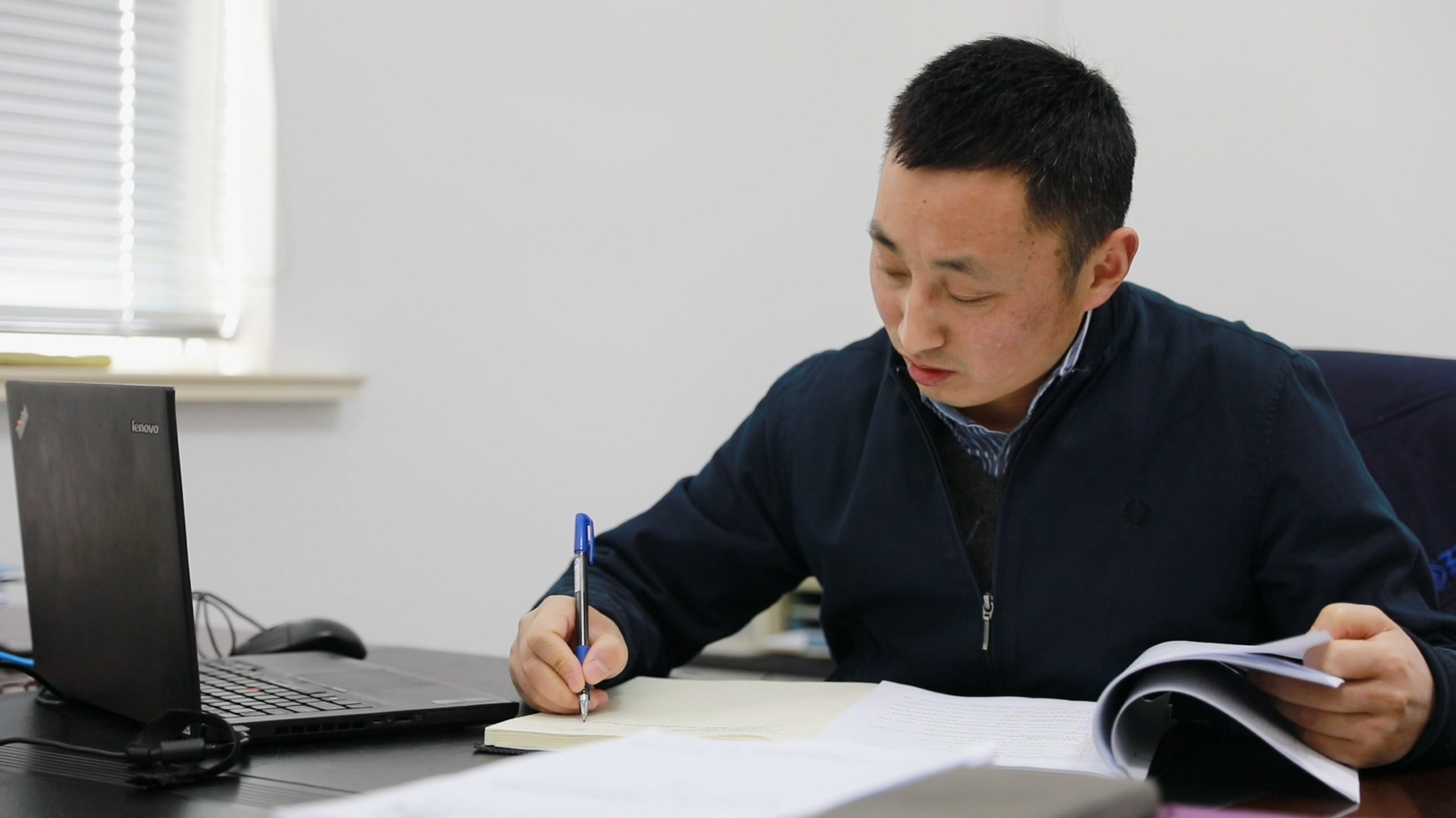 亚洲必赢·bwin(中国唯一)官方网站