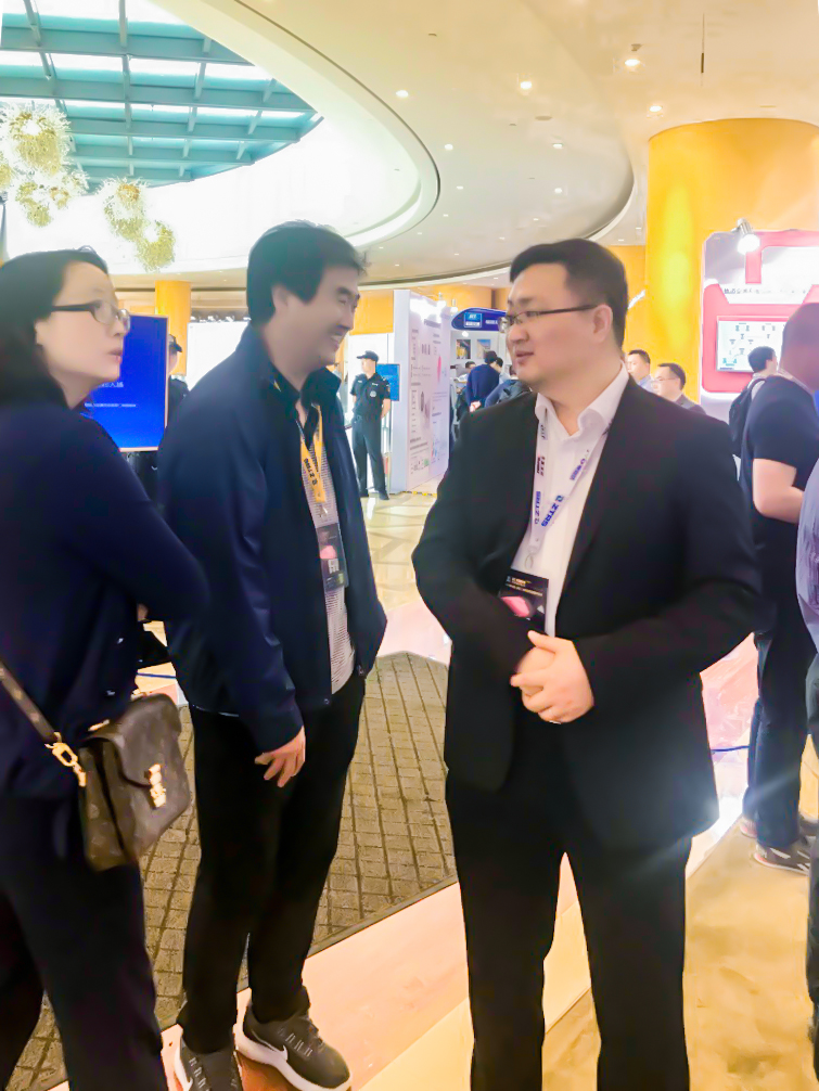 亚洲必赢·bwin(中国唯一)官方网站