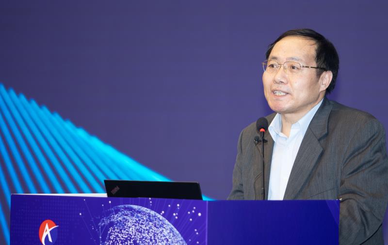 亚洲必赢·bwin(中国唯一)官方网站