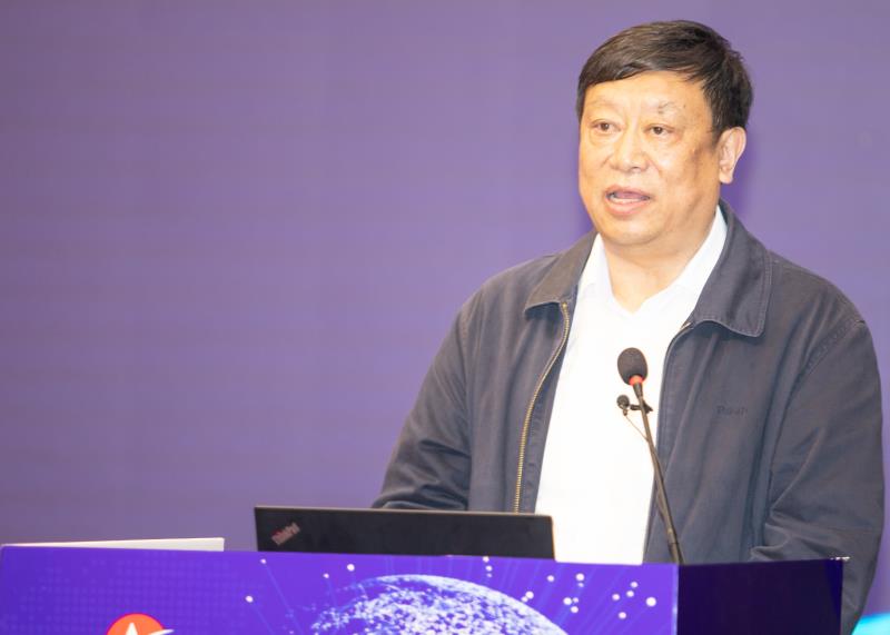 亚洲必赢·bwin(中国唯一)官方网站