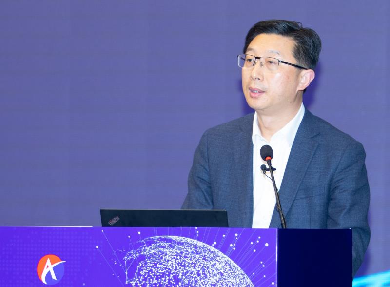 亚洲必赢·bwin(中国唯一)官方网站