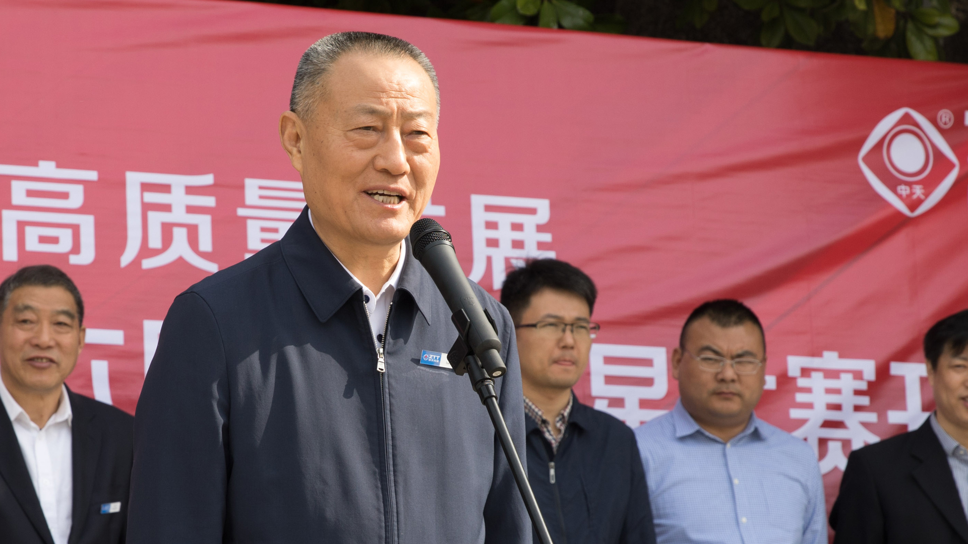 亚洲必赢·bwin(中国唯一)官方网站