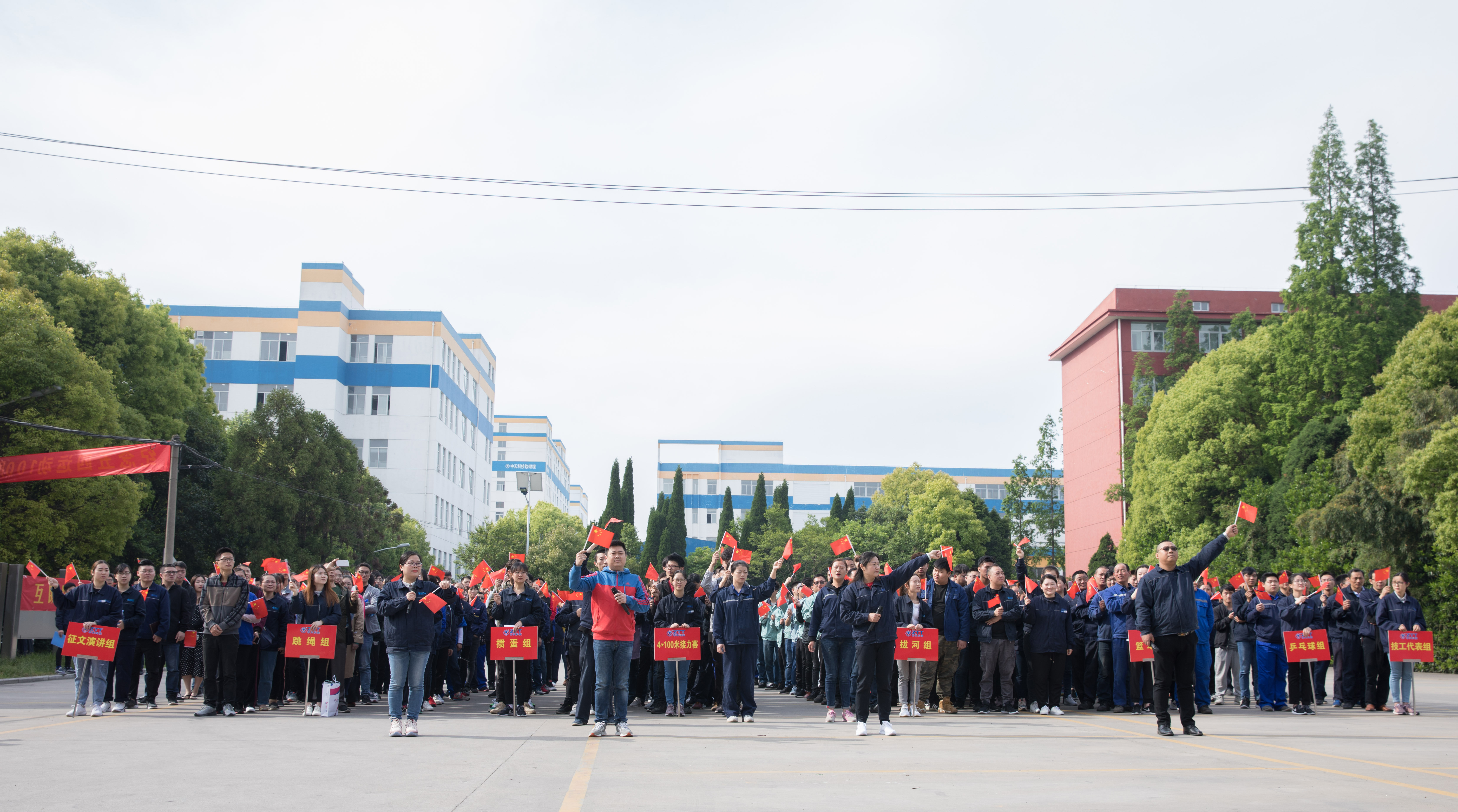 亚洲必赢·bwin(中国唯一)官方网站