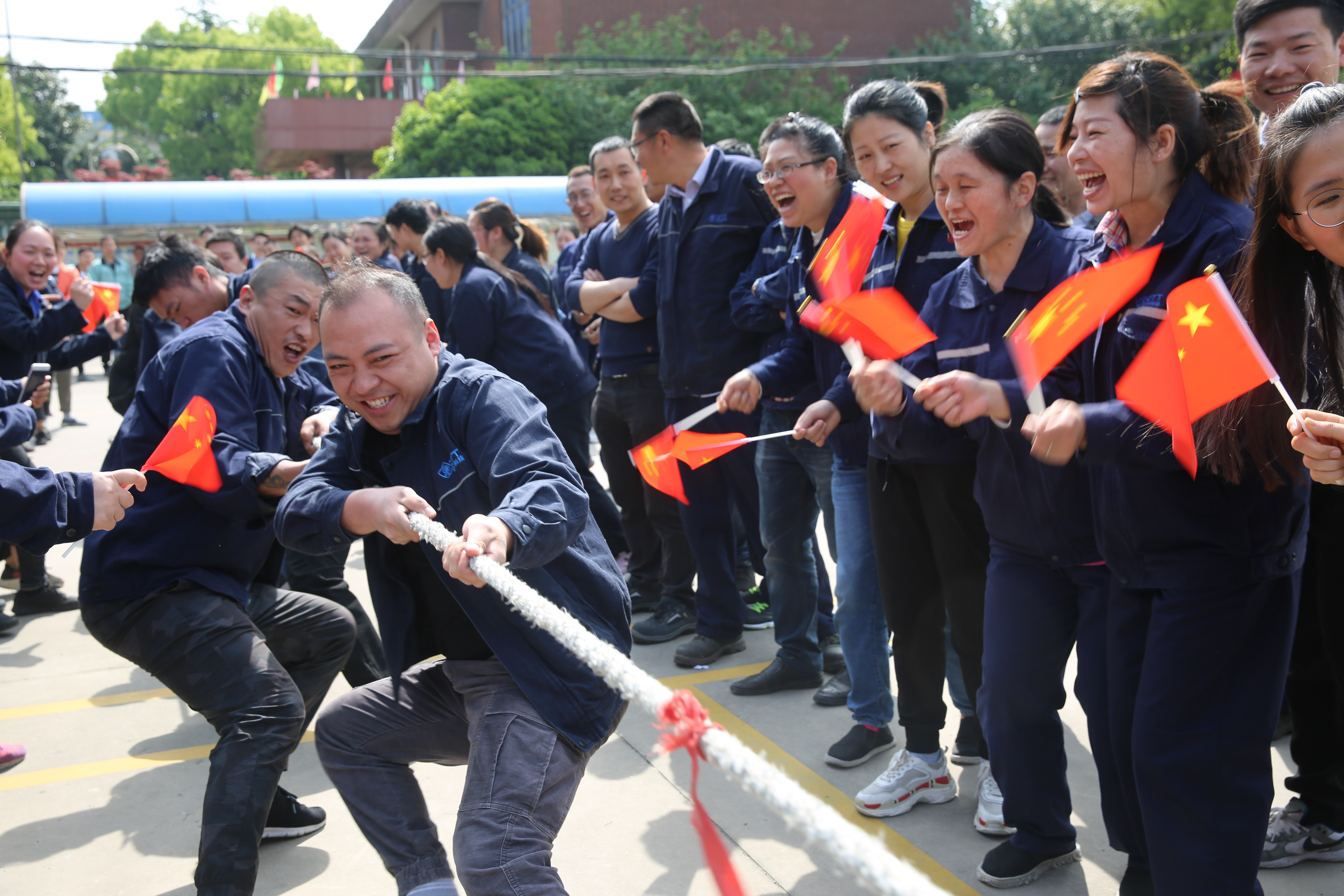 亚洲必赢·bwin(中国唯一)官方网站