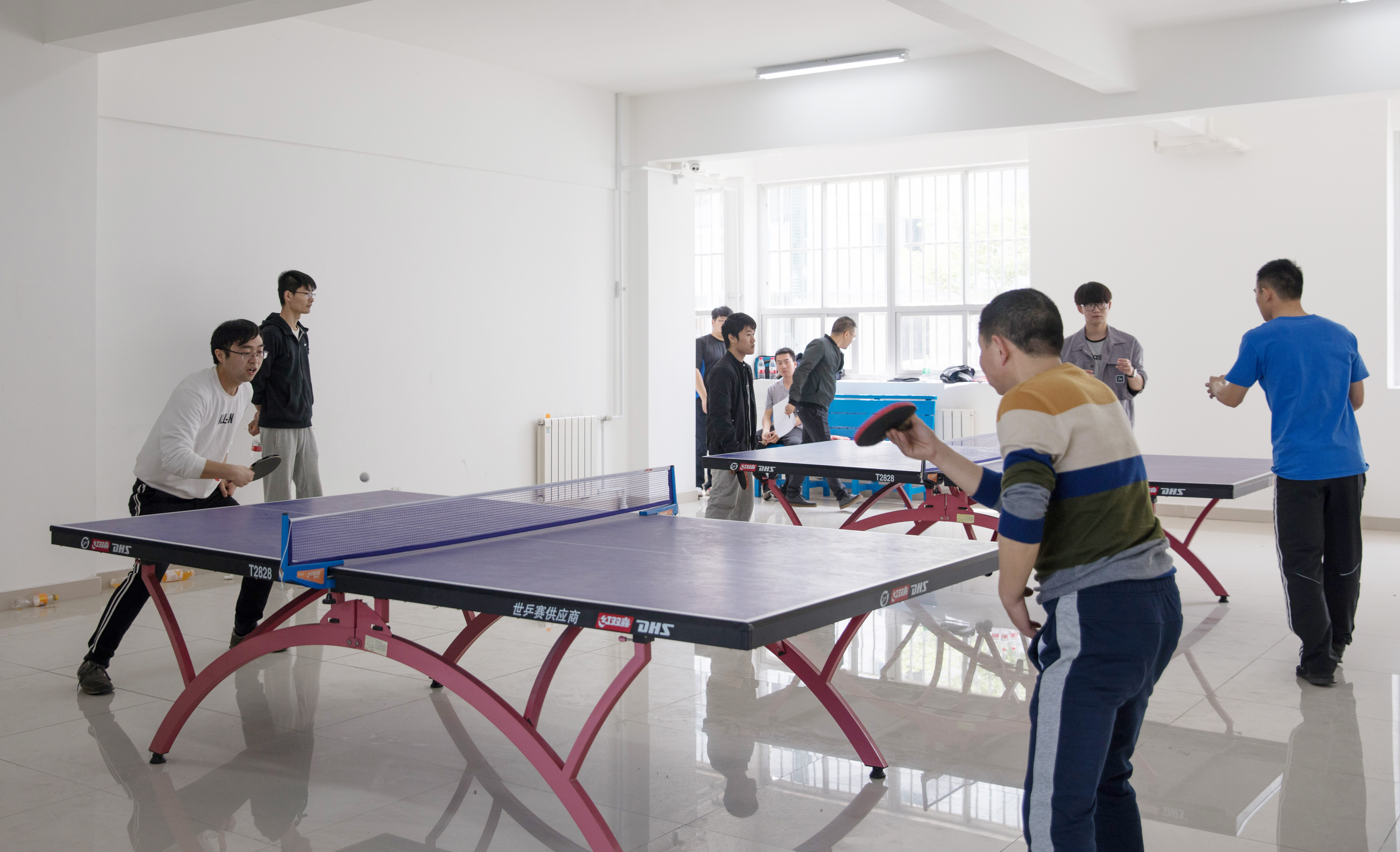 亚洲必赢·bwin(中国唯一)官方网站